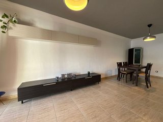 Piso en venta en Adeje ciudad en Adeje
