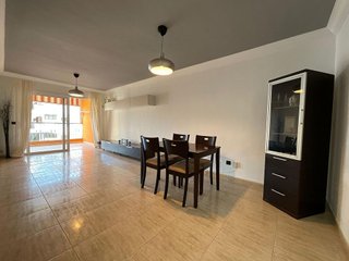 Piso en venta en Adeje ciudad en Adeje