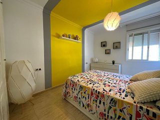 Piso en venta en Adeje ciudad en Adeje