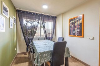 Casa adosada en venta en Casco Histórico en Churriana de la Vega