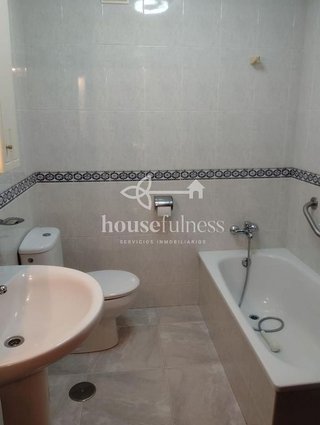 Casa adosada en venta en Ares