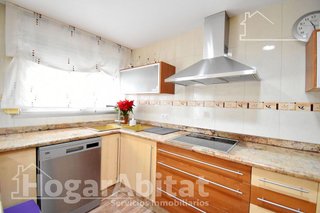 Chalet en venta en Xeraco