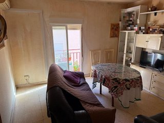 Piso en venta en San Ildefonso - Catedral en Jaén
