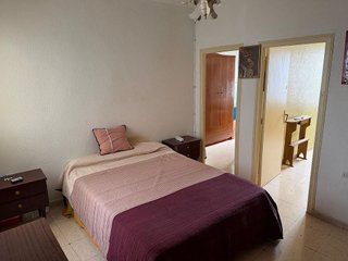 Piso en venta en San Ildefonso - Catedral en Jaén