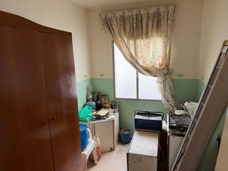 Piso en venta en San Ildefonso - Catedral en Jaén