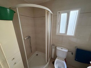Piso en venta en San Ildefonso - Catedral en Jaén