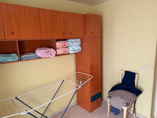 Piso en venta en San Ildefonso - Catedral en Jaén