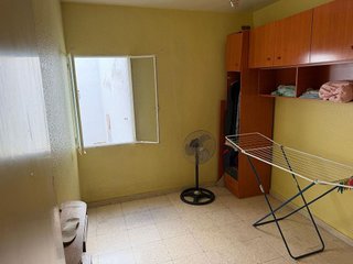 Piso en venta en San Ildefonso - Catedral en Jaén