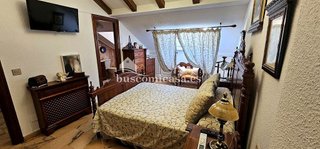 Piso en venta en Santa Isabel en Jaén
