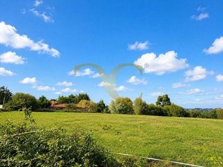 Terreno en venta en Cabueñes en Gijón
