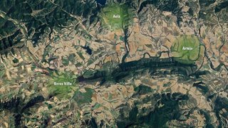 Terreno en venta en Estella/Lizarra