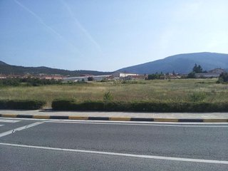 Terreno en venta en Estella/Lizarra