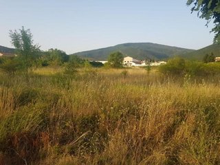 Terreno en venta en Estella/Lizarra