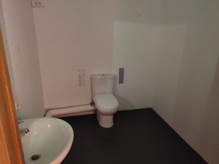 Oficina en venta en Centro en Logroño