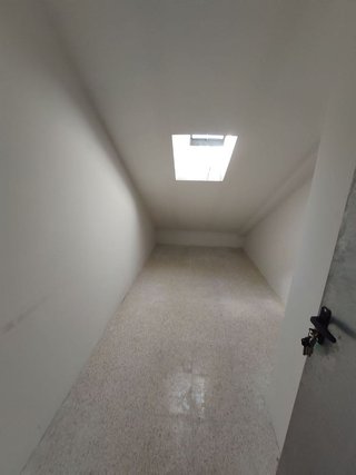 Oficina en venta en Centro en Logroño