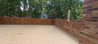 Oficina en venta en Centro en Logroño