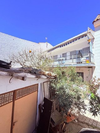 Hotel en venta en Hoyo de Manzanares