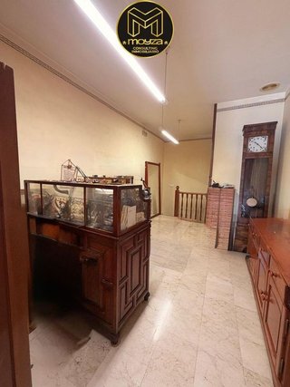 Local comercial en alquiler en San Bartolomé - Millán de Priego en Jaén