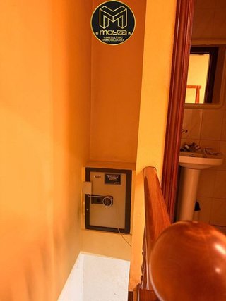 Local comercial en alquiler en San Bartolomé - Millán de Priego en Jaén