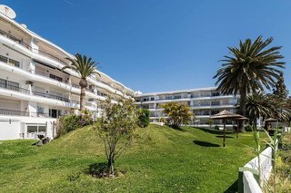 Piso en alquiler en Centro en Nerja