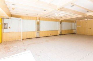 Local comercial en venta en Roquetas Centro en Roquetas de Mar
