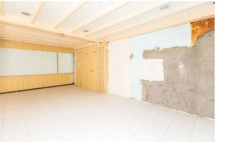 Local comercial en venta en Roquetas Centro en Roquetas de Mar