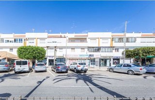 Local comercial en venta en Roquetas Centro en Roquetas de Mar