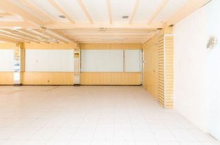 Local comercial en venta en Roquetas Centro en Roquetas de Mar