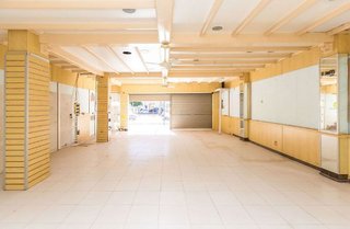 Local comercial en venta en Roquetas Centro en Roquetas de Mar