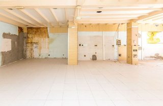 Local comercial en venta en Roquetas Centro en Roquetas de Mar