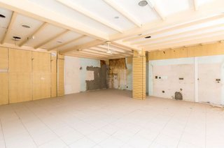 Local comercial en venta en Roquetas Centro en Roquetas de Mar