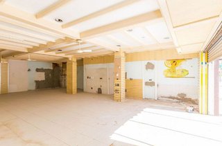 Local comercial en venta en Roquetas Centro en Roquetas de Mar