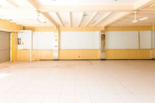 Local comercial en venta en Roquetas Centro en Roquetas de Mar