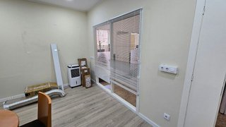 Oficina en alquiler en Gorg - Pep Ventura en Badalona