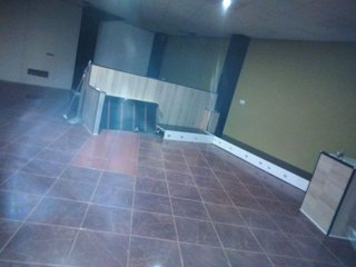 Local comercial en alquiler en L'Eixereta en Burjassot