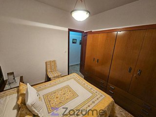 Piso en alquiler en Plaza de Toros en Ciudad Real