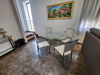 Chalet en venta en Centre en Sant Carles de la Ràpita