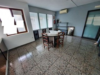 Chalet en venta en Centre en Sant Carles de la Ràpita