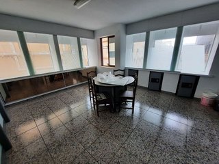 Chalet en venta en Centre en Sant Carles de la Ràpita