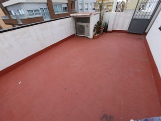 Chalet en venta en Centre en Sant Carles de la Ràpita