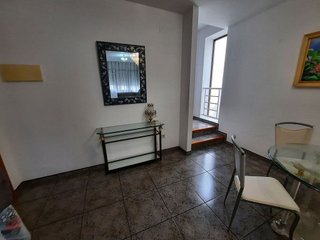 Chalet en venta en Centre en Sant Carles de la Ràpita