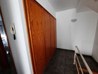 Chalet en venta en Centre en Sant Carles de la Ràpita