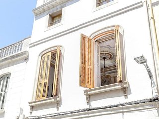 Chalet en venta en Centre en Premià de Mar