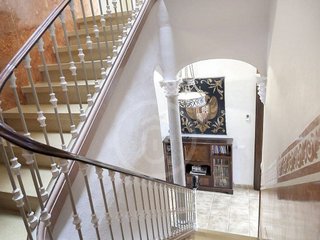 Chalet en venta en Centre en Premià de Mar