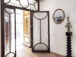 Chalet en venta en Centre en Premià de Mar