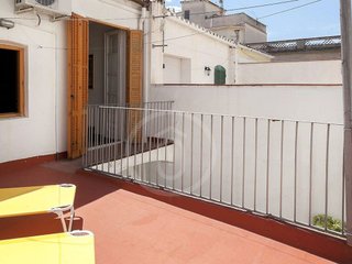 Chalet en venta en Centre en Premià de Mar