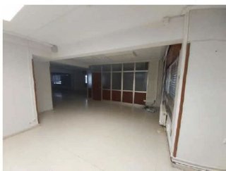 Oficina en venta en Haro