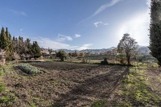 Casa rural en venta en Barrio de la Vega en Monachil