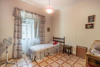 Casa rural en venta en Barrio de la Vega en Monachil