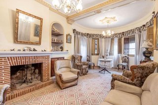 Casa rural en venta en Barrio de la Vega en Monachil